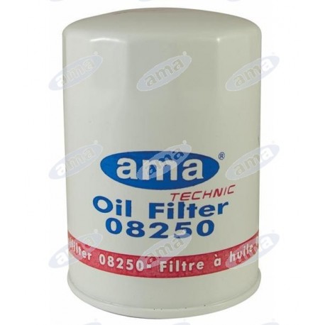 Filtr oleju silnikowego P554403