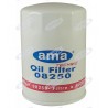 Filtr oleju silnikowego P554403
