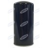 Filtr oleju silnik 51838
