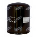Filtr oleju hydraulicznego, 47131194, 5174044, 84257511