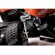 Ariens B250 4TRAC XRD (z napędem na 4 koła)