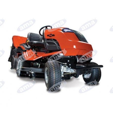 Ariens B60 4TRAC HGM (z napędem na 4 koła)