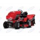 Ariens A25-50HE 42'' HGM