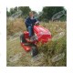 Ariens A25-50HE 42'' HGM