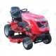 Ariens D23-50LN 50'' COMBI