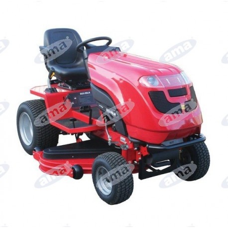 Ariens D23-50LN 50'' COMBI
