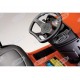 Ariens D23-50LN 50'' COMBI