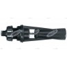 Mieszadło zbiornika opryskiwacza, gwint 1/2'', ⌀2mm Arag