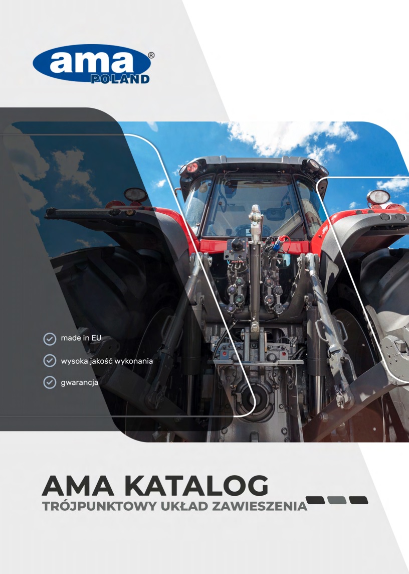 Katalog TUZ - Trójpunkt